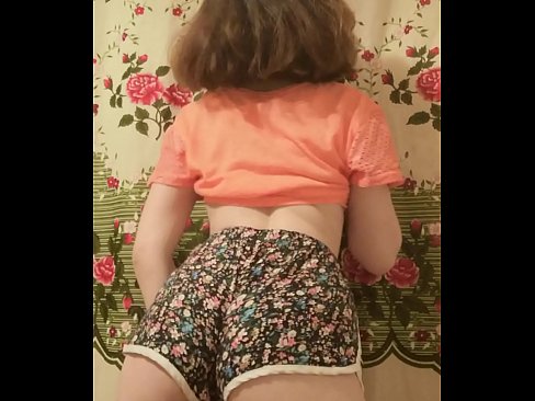 ❤️ सेक्सी तरुण बेब कॅमेऱ्यात तिची चड्डी काढत आहे ☑ लिंग