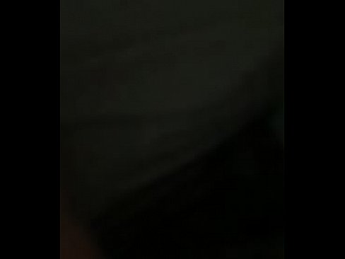 ❤️ हॉस्पिटल नर्स हॉट बिच कॅन्सर ☑ लिंग