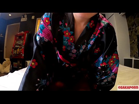 ❤️ तरुण cosplay मुलगी एक घोडेस्वारी आणि एक blowjob मध्ये एक squirt सह भावनोत्कटता सेक्स प्रेम. हौशी व्हिडिओमध्ये पारंपारिक जपानी पोशाखात केसाळ मांजर आणि सुंदर स्तन असलेली आशियाई मुलगी फक टॉयसह हस्तमैथुन दर्शवते. साकुरा 3 ओसाकापोर्न. ☑ लिंग