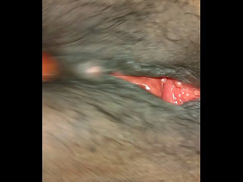 ❤️ स्प्रेड माय फॅट पुसी मेक इट स्क्विर्ट ☑  लिंग