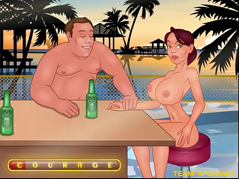 ❤️ bdsm रिसॉर्ट 2 मध्ये रांगणारे बरे बाळ ☑ लिंग