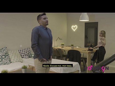 ❤️ PORNBCN 4K मोठ्या स्तनांसह एका प्रौढ स्त्रीला गुदद्वाराशी संभोग झालेला तरुण गिगोलो व्हायचा आहे मोठ्या डिक ब्लोजॉब अॅमॉर्टिझम हार्ड फक हॅन्ड जॉब डॉग स्टाइल पुसी लिक ऑर्गेझम फ्रेंच सबटायटल्स ☑ लिंग