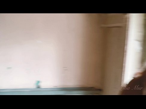❤️ कमची चव तुम्हाला तुमच्या बालपणाची आठवण करून देते? ☑ लिंग